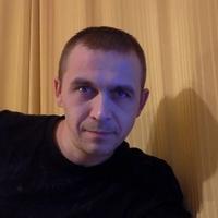 Отзыв от Расул - Visa DTV