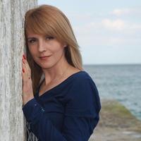 Отзыв от Нелли - DTV виза